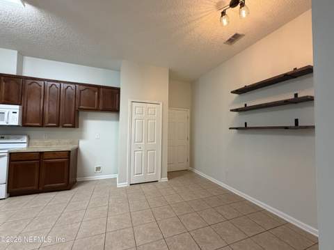 1316 E Chinaberry Court, St. Johns FL - photo 12 of 20