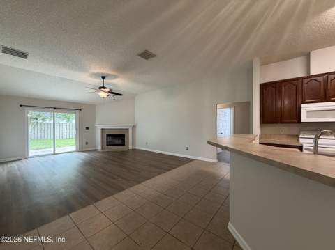 1316 E Chinaberry Court, St. Johns FL - photo 13 of 20