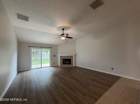 1316 E Chinaberry Court, St. Johns FL - photo 14 of 20