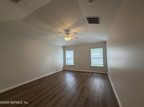 1316 E Chinaberry Court, St. Johns FL - photo 15 of 20