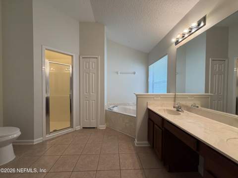 1316 E Chinaberry Court, St. Johns FL - photo 18 of 20