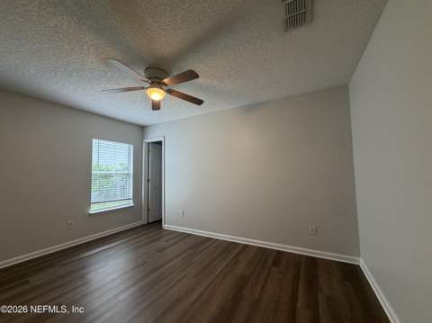 1316 E Chinaberry Court, St. Johns FL - photo 16 of 20