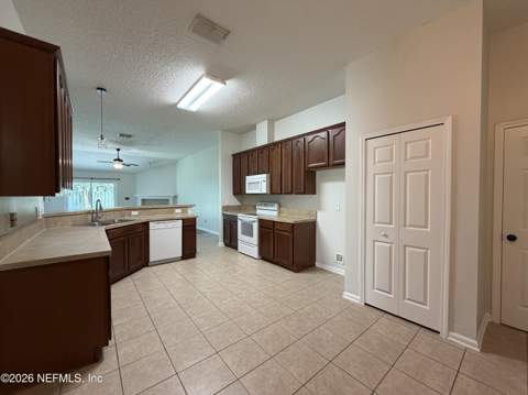 1316 E Chinaberry Court, St. Johns FL - photo 9 of 20