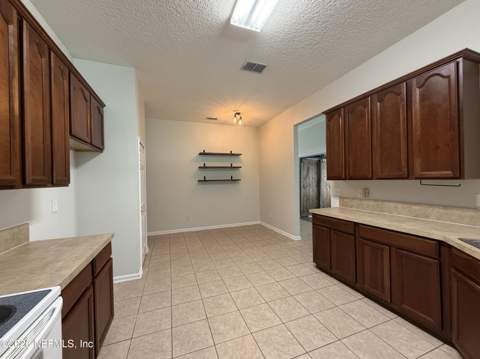 1316 E Chinaberry Court, St. Johns FL - photo 10 of 20