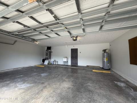 1316 E Chinaberry Court, St. Johns FL - photo 19 of 20