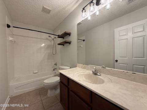 1316 E Chinaberry Court, St. Johns FL - photo 17 of 20