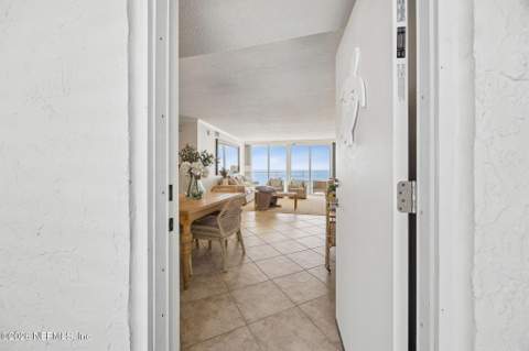 1601 Ocean Drive #705, Jacksonville Beach FL - photo 6 of 117