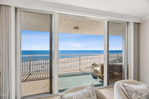 1601 Ocean Drive #705, Jacksonville Beach FL - photo 11 of 117