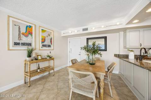 1601 Ocean Drive #705, Jacksonville Beach FL - photo 16 of 117