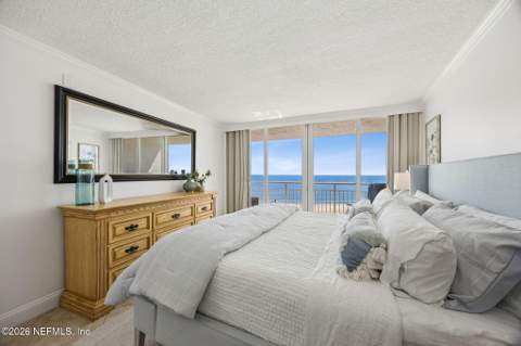 1601 Ocean Drive #705, Jacksonville Beach FL - photo 22 of 117