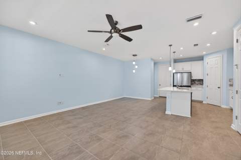 3604 Marsh Reserve Boulevard, Jacksonville FL - photo 15 of 56