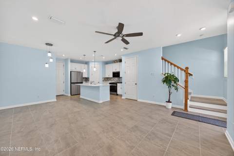3604 Marsh Reserve Boulevard, Jacksonville FL - photo 14 of 56