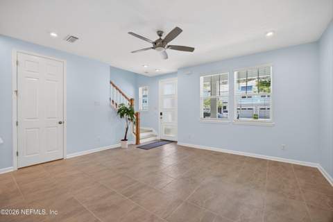 3604 Marsh Reserve Boulevard, Jacksonville FL - photo 16 of 56