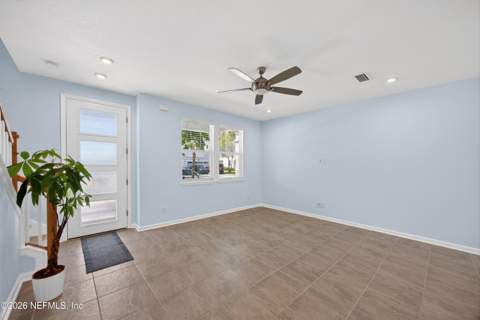 3604 Marsh Reserve Boulevard, Jacksonville FL - photo 17 of 56