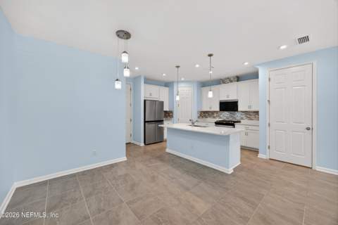 3604 Marsh Reserve Boulevard, Jacksonville FL - photo 13 of 56