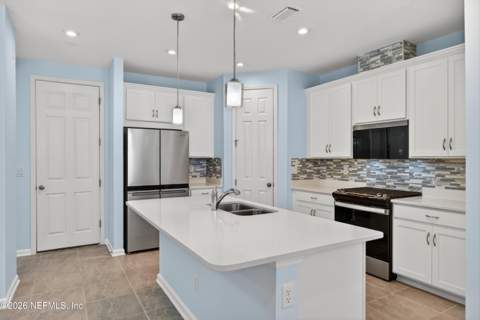 3604 Marsh Reserve Boulevard, Jacksonville FL - photo 9 of 56