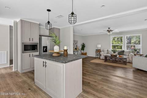 45342 Pickett Street, Callahan FL - photo 16 of 53