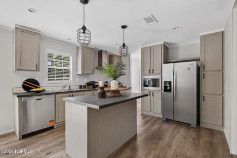 45342 Pickett Street, Callahan FL - photo 14 of 53