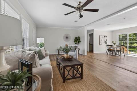 45342 Pickett Street, Callahan FL - photo 13 of 53