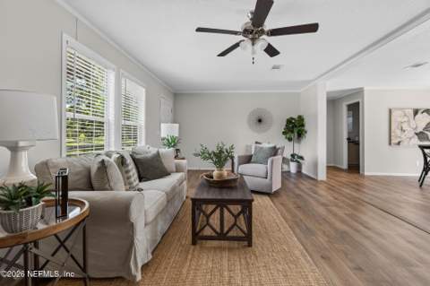 45342 Pickett Street, Callahan FL - photo 12 of 53