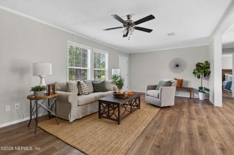 45342 Pickett Street, Callahan FL - photo 8 of 53