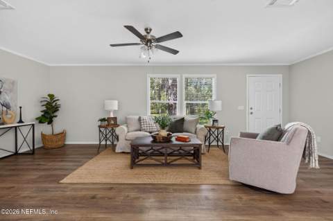 45342 Pickett Street, Callahan FL - photo 11 of 53