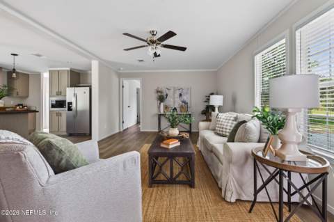 45342 Pickett Street, Callahan FL - photo 9 of 53