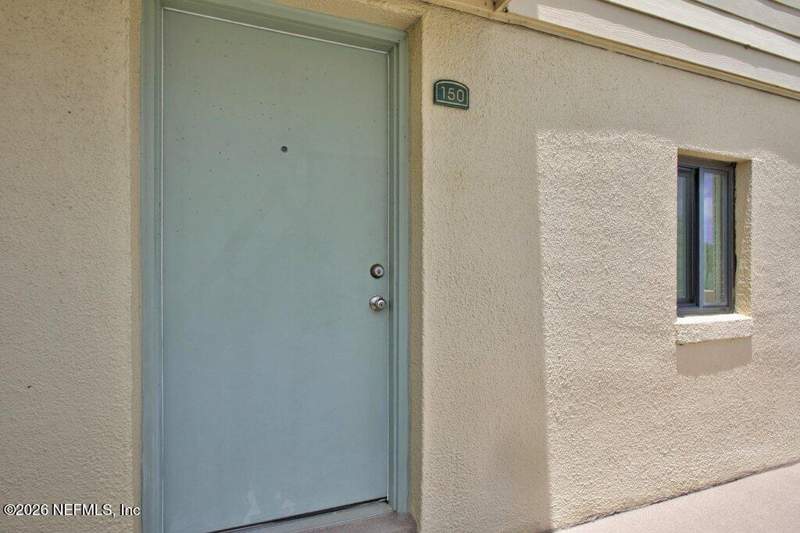 2 bedroom Condominium at 8550 A1A #150, Summerhouse, St. Augustine — photo 3