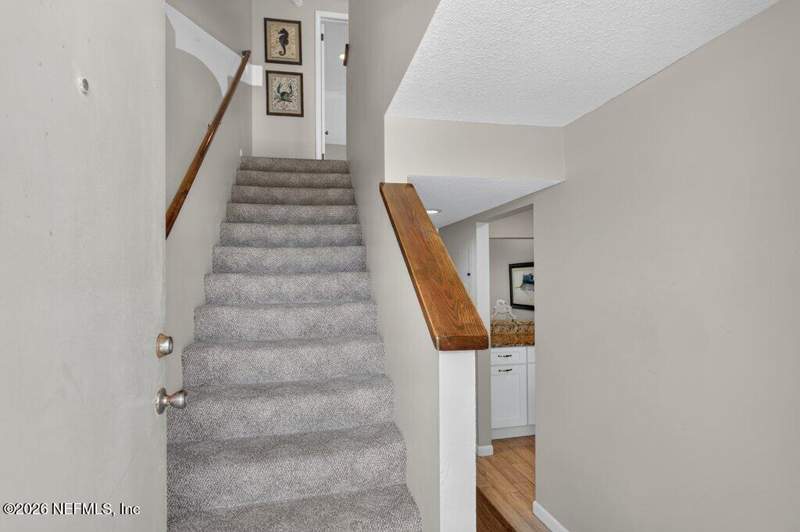 2 bedroom Condominium at 8550 A1A #150, Summerhouse, St. Augustine — photo 4