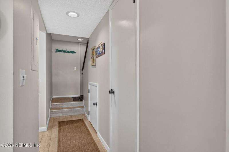 2 bedroom Condominium at 8550 A1A #150, Summerhouse, St. Augustine — photo 5