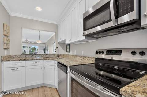 8550 A1A #150, St. Augustine FL - photo 8 of 53