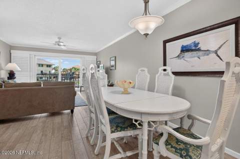 8550 A1A #150, St. Augustine FL - photo 15 of 53