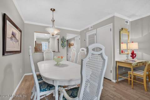 8550 A1A #150, St. Augustine FL - photo 16 of 53