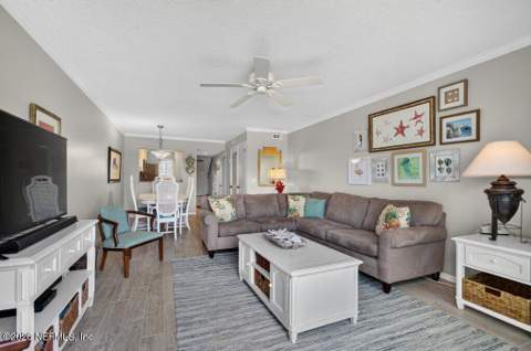8550 A1A #150, St. Augustine FL - photo 22 of 53