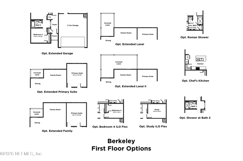 3 bedroom Single Family Residence at 1347 Hammock Dunes Drive, Panther Creek, Jacksonville — photo 3