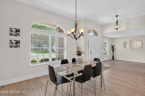 97 Zachary Drive, Jacksonville FL - photo 7 of 36