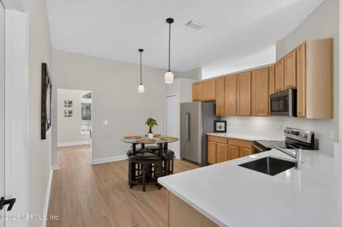 97 Zachary Drive, Jacksonville FL - photo 13 of 36