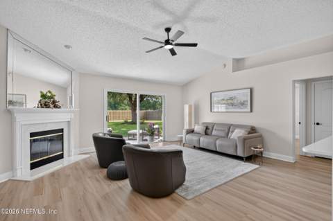 97 Zachary Drive, Jacksonville FL - photo 18 of 36