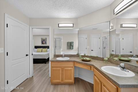 97 Zachary Drive, Jacksonville FL - photo 24 of 36