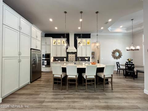 927 Seagrove Drive, Ponte Vedra FL - photo 6 of 6