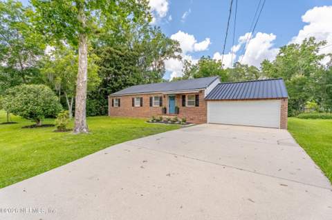 5931 Ovella Road, Jacksonville FL - photo 6 of 44