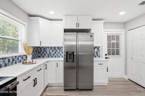 5931 Ovella Road, Jacksonville FL - photo 14 of 44
