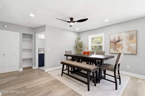 5931 Ovella Road, Jacksonville FL - photo 15 of 44