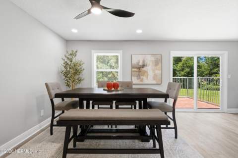 5931 Ovella Road, Jacksonville FL - photo 16 of 44