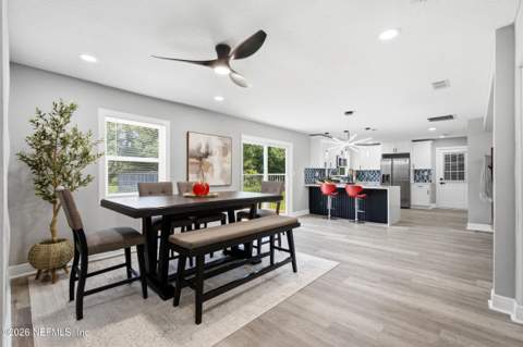 5931 Ovella Road, Jacksonville FL - photo 17 of 44