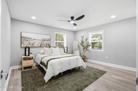 5931 Ovella Road, Jacksonville FL - photo 18 of 44