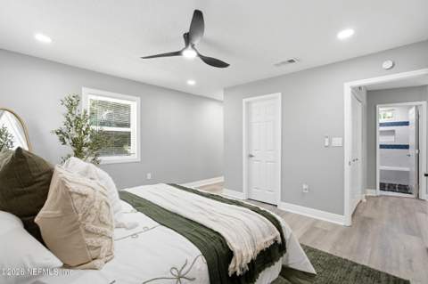 5931 Ovella Road, Jacksonville FL - photo 19 of 44