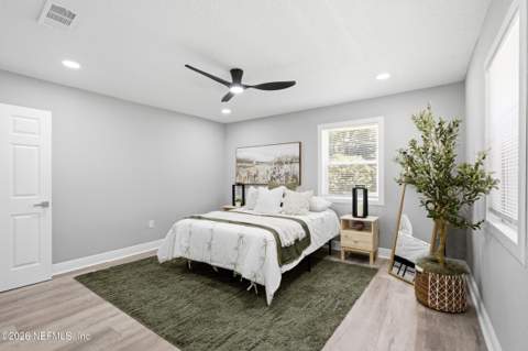 5931 Ovella Road, Jacksonville FL - photo 20 of 44