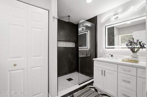 5931 Ovella Road, Jacksonville FL - photo 24 of 44