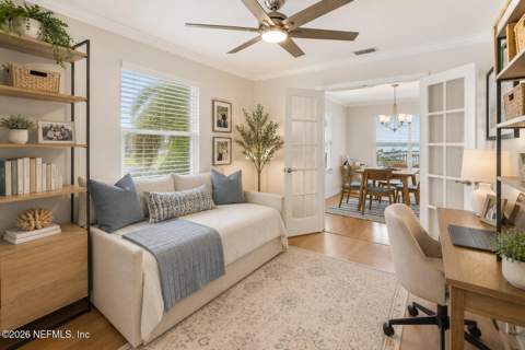 5532 Sunset Landing Circle, St. Augustine Beach FL - photo 24 of 51
